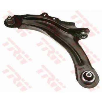 SALINCAK SOL KOMPLE MEGANE II SCENIC II 18MM - TRW JTC1223