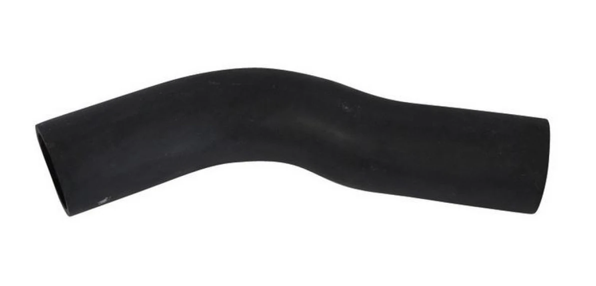 Opel Yakıt Depo Hortumu Corsa D - Ytt Y11628