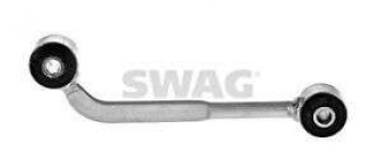 ASKI ROTU ARKA SOL W203 02>07 S203 02>07 CL203 02>08 C209 02>09 A209 03>10 R171 04>11 - SWAG 10919864