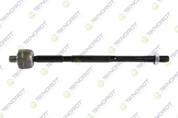 ROT MILI SAG/SOL FORD MONDEO 00>07 - TEKNOROT FO-923