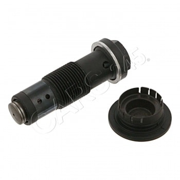 EKSANTRIK ZINCIR GERGISI (M272, M273) W204 07>14 W211 05>08 W164 05>11 W221 05>13 - SWAG 10930506