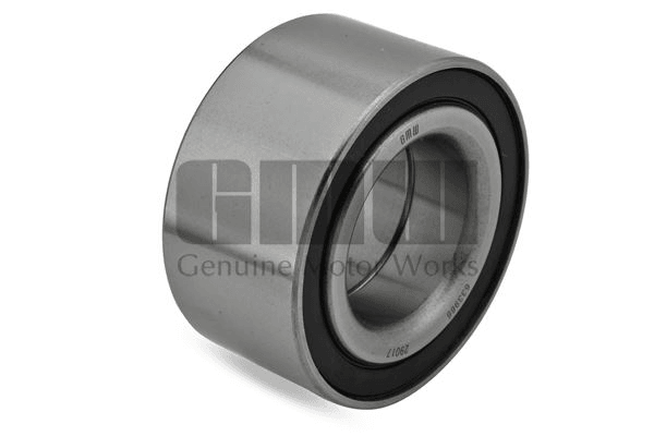 ON TEKER RULMANI (+ABS) MONDEO I / II / III 92>00 JAGUAR X TYPE 01>09 OLCU: (37 * 40 * 75) - GMW BAHB633966
