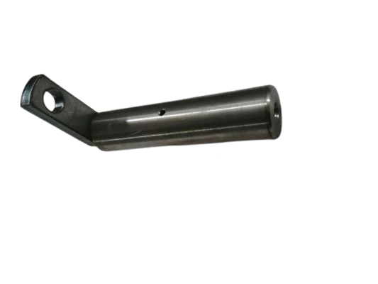 38570 55-46-65-46Dt-Tt55-Tt75 Hidrolik Direksiyon Piston Pimi Kulaklı F4201 4997489 Tümersan C-10 - PY-38570 - PY-38570