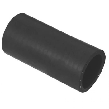 Tofas By Pass Hortum Dks - Kraftvoll 10030027