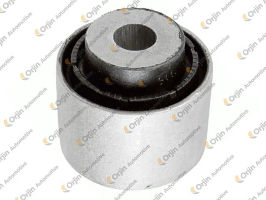 Bmw Denge Kol Burcu Bmw X3 F25 F26 - Orjın 06786