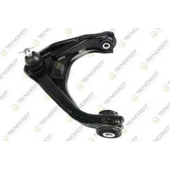 SALINCAK SOL UST ROTILLI MITSUBISHI L200 (KA4T,KB4T) 2005-2015 - TEKNOROT MI-7491