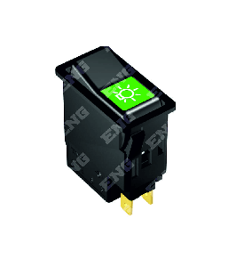 HATTAT TRAKTÖR ANAHTAR      FAR - ENG-017103