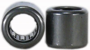 Unıversal Rulman, Bosch110 Seri Redüksiyon İç - Remark-Mr060