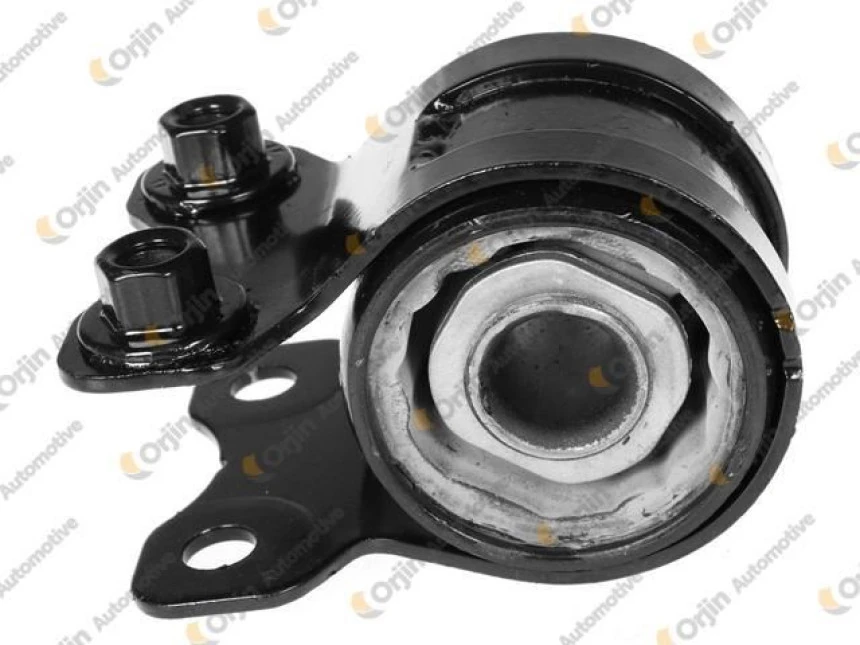 Ford Salıncak Burcu Arka Sag/sol  Focus C Max Cap 04>08 Focus II Cb4 04>11 / S40 II 1.6d (544) 06>12  V50 - Orjın 00492