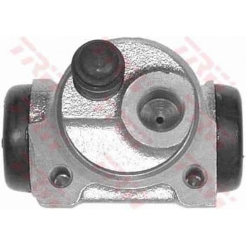 FREN SILINDIRI SAG TWINGO (93 ) 20,6mm - TRW BWF171