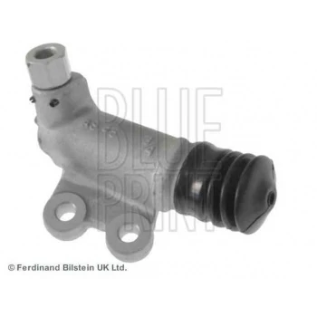 Honda Debriyaj Alt Merkezi Honda CIVIC 06>12 / City 08> / Hr-V 15> / Jazz 08> - Blueprint Adh23616