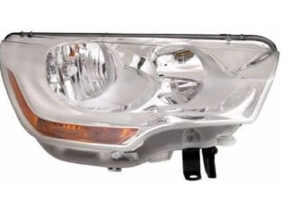 Psa Far Sag C4 II Ds4 2011> - Psa 6206s1