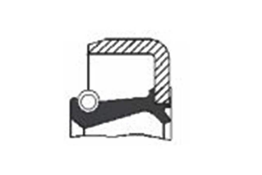 İsuzu Ticarı On Aks Porya Kecesi İsuzu Npr59 Nkr13 Npr66 Nqr Npr71 Npr75 Ks22 Md27 Novo Turkuaz 73×90×8 8,40 - Skt 047574