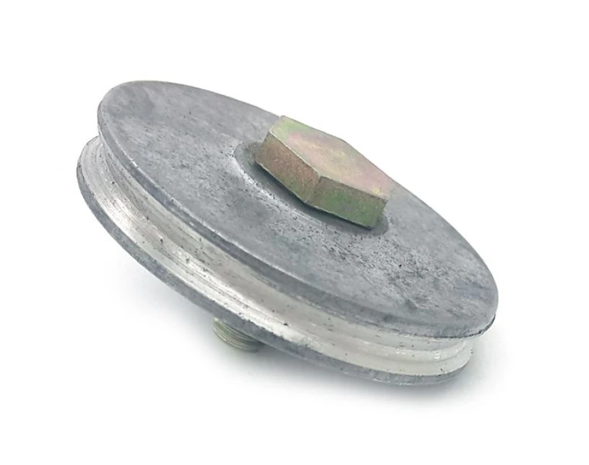 Tofas Cam Makarası Pimli Dks - Mtj 1258