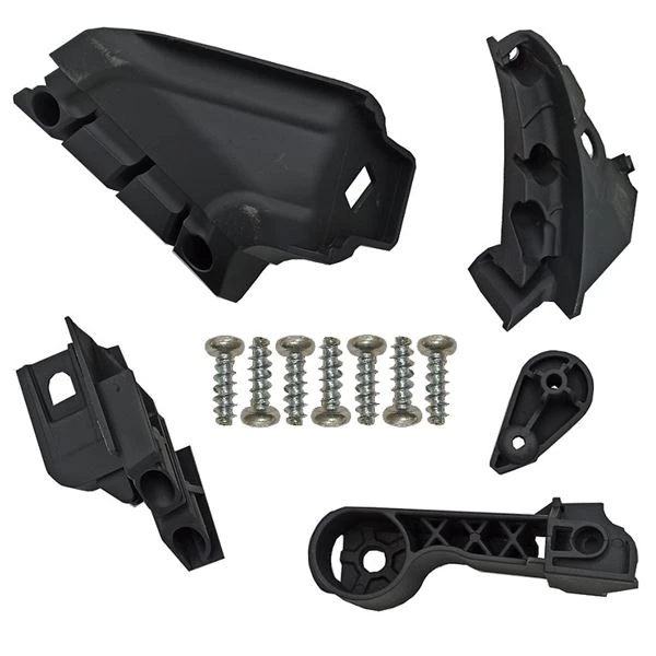 Opel Far Tamır Kiti Sol Astra J - Exq 40-60-79