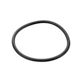 TERMOSTAT LASTIGI (60X3,5MM) BORA CRAFTER EOS GOLF IV V PASSAT T4 T5 A100 A200 A3 A4 A6 A8 LEON TOLE - FEBI 17964