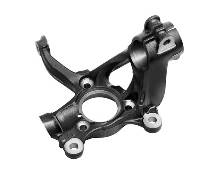 AKS TASIYICISI SAG GOLF VII A3 LEON OCTAVIA 13> 80.1mm - BROM VW80014
