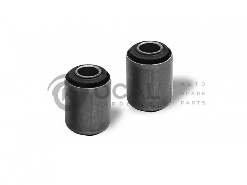 Renault Eski Salıncak Burcu R12 ( Alt ) - Ocal R-1013