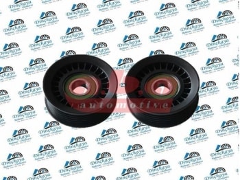 ALTERNATOR GERGI RULMANI CIVIC VIII IX CR V IV HR V 1.6 1.8I VTEC (FK2) 1.8 (FB2) 2.0 (RE5)2.0 AWD ( - ABA 25333031