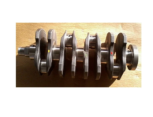 Fiat Krank Palıo Albea Doblo 1,2 16v (kece:27mm) - Genmot 1138