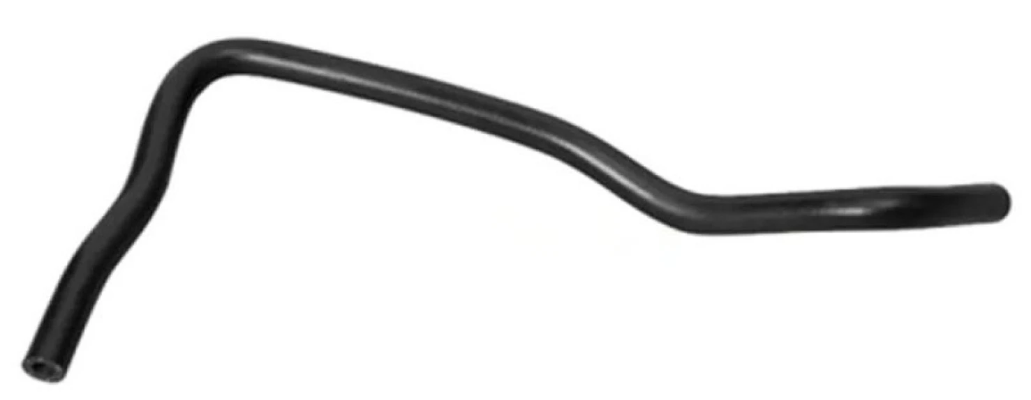 Ford Radyator Yedek Su Depo Hortumu Connect 1,8tdci 02>13 - Gros T58821