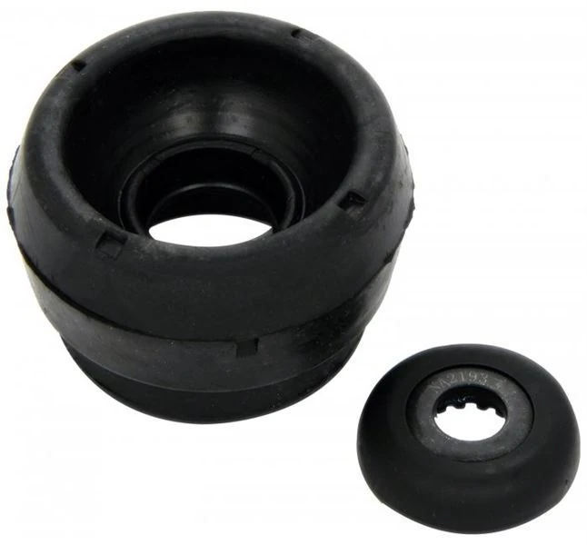 Vag Amortısor Ust Takozu Rulmanlı Golf IV Bora A1 A3 İbiza Leon Toledo Fabıa - Erastech 35030/t