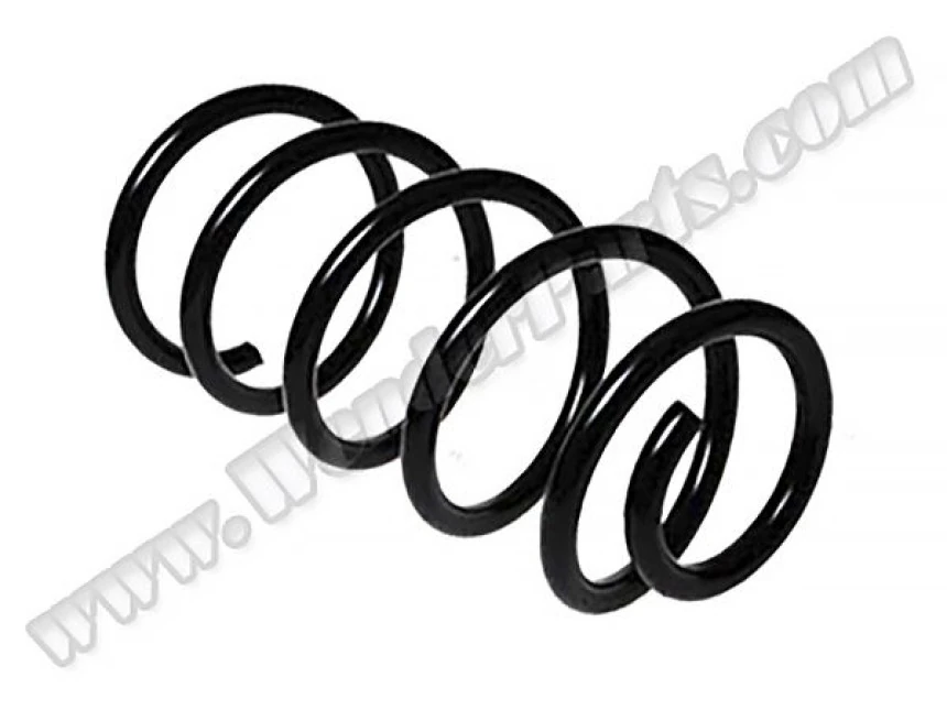 Mercedes Helezon Yay On 351mm Vito 638 97>03 - Wenderparts Ma6383210404