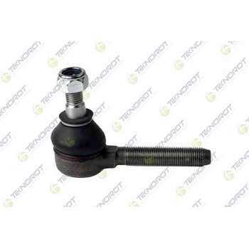 ROT BASI ON SOL OPEL OMEGA ( B ) 1994-2003 - TEKNOROT O-622