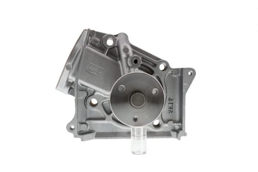 Kia Devirdaım Mazda 323 1.6 B6 1990 1994 Kia Pride 1994 2000 Shuma 1997 2001 - Aısın Wpz-001