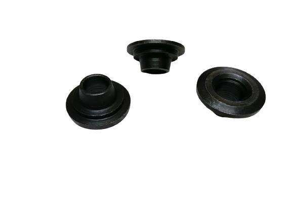 00758 135-240-148 Supap Yay Şapkası Üst 33423148-150008 Montaj B-36 - PY-00758 - PY-00758