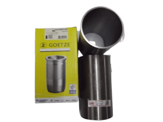 74400 Universal Silindir Gömlek Kalın 1401987000 4599351-K Goetze Z-33 - PY-74400 - PY-74400