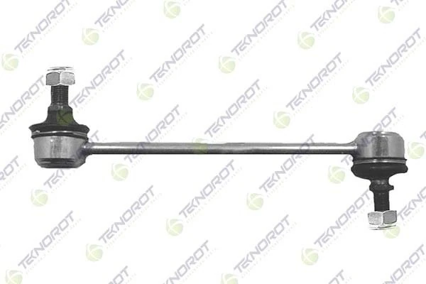 Hyundaı Z Rot Arka Hyundaı Sonata III 1998-2001 - Teknorot Hy-512