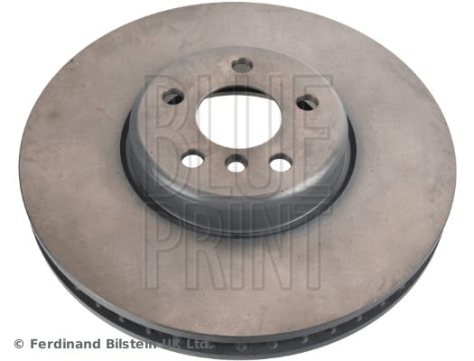 FREN DISKI ON SAG BMW G20 G30 G11 G01 G02 G05 G14 G15 G32 IX 17> - BLUEPRINT ADBP430021