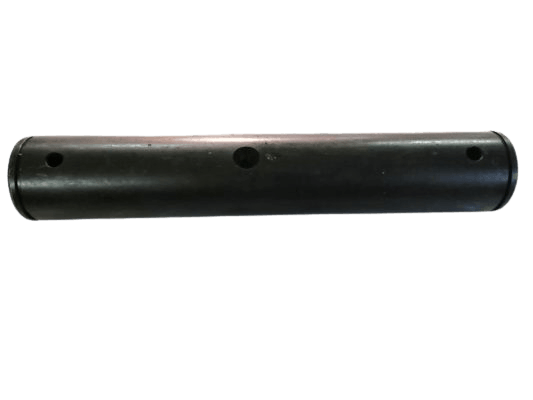 08114 240-255T-148 Ön Dingil Pernosu Yağlamalı 1.00 Mm Farklı O0166 1684285 Kuntay Z-36 - PY-08114 - PY-08114