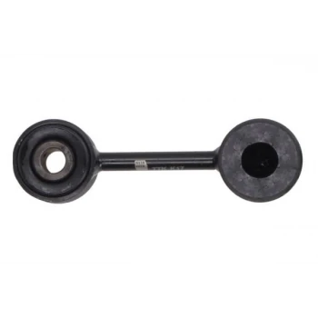 Fiat Z Rot Arka Doblo 10> Doblo Cargo 10> Opel Combo 11> - Kraftvoll 13040157