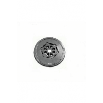DEBRIYAJ VOLANI SABIT (O.C.)V.184 2.0D 01MONDEO 08 (DEBRIYAJ 826917 ILE KULLANILMALIDIR) - VOLMERK FR706