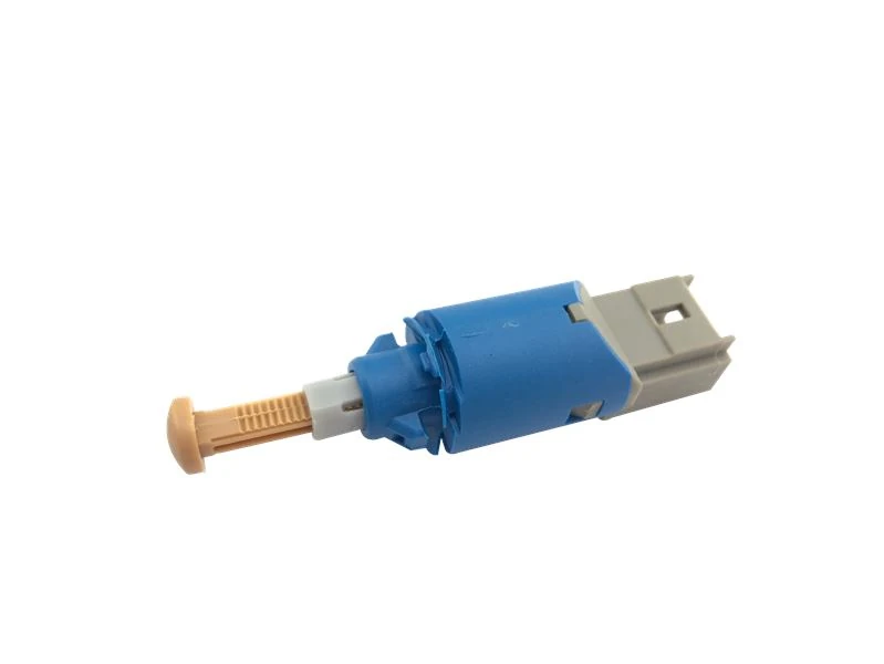 Renault Fren Pedal Musuru Megane II Clio III Kangoo Laguna I II Master III Mercedes W415 12> - Klf 700061