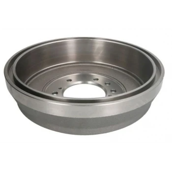 Nissan Ticarı Fren Kampanası İnfiniti Qx 4 97 > Navara 97 > 04 Patfınder 97 > 04 Pick Up D22 98 > 05 (295×60) - Braxıs Ad5051