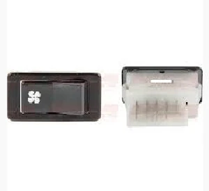 Unıversal Kalorifer Anahtarı Renault - Aem-An271