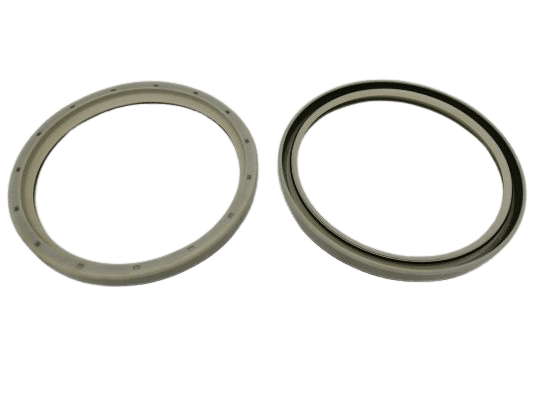 57019 3000-5000-6610 Arka Krank Keçe Silikon 122.23X141.12X11.9 755103-S C5nn6701c2 Tokez C-255 - PY-57019 - PY-57019