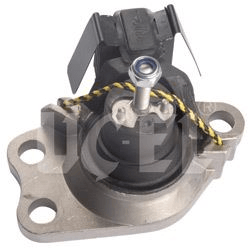 MOTOR TAKOZU IPLI KANGOO CLIO THALIA SYMBOL 1,5DCI / 1,9 - UCEL 10488