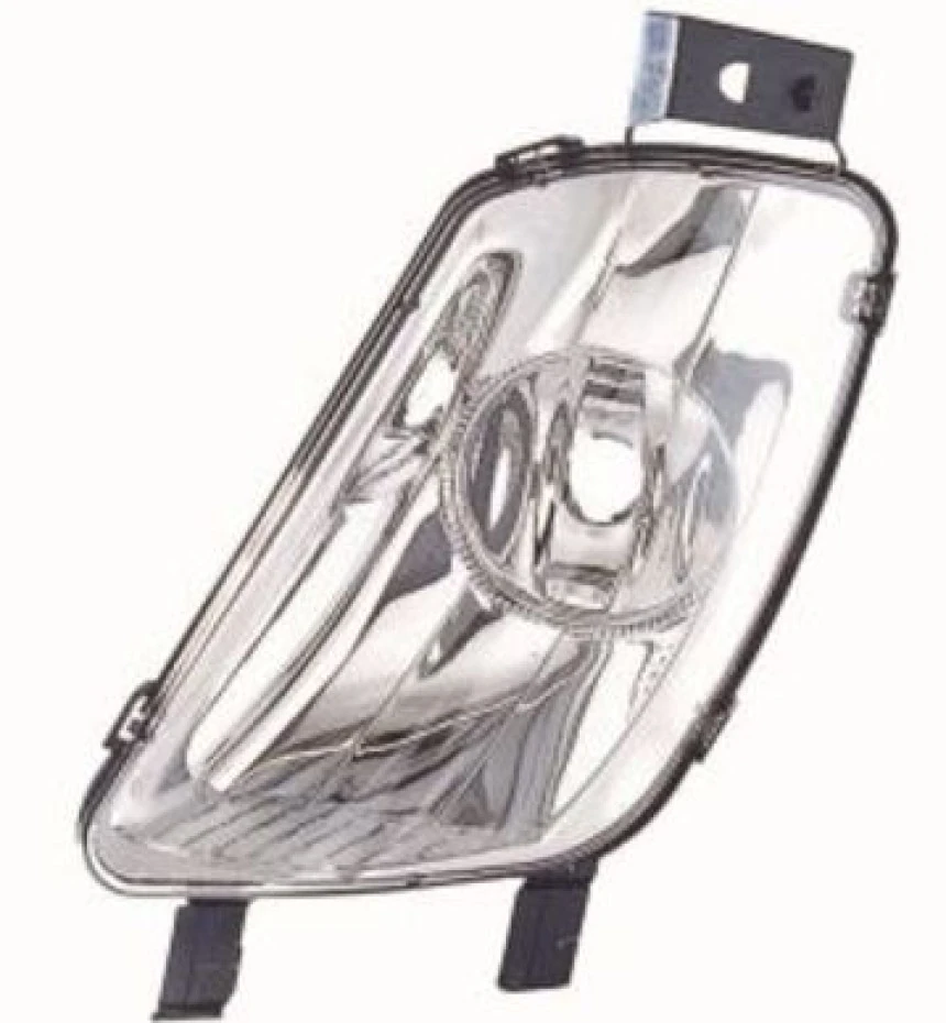 Psa Sis Farı Farı Sag 308 07> - Psa 6206f0