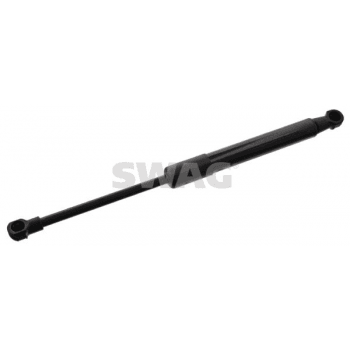 KAPUT AMORTISORU BMW F07 - SWAG 20947094