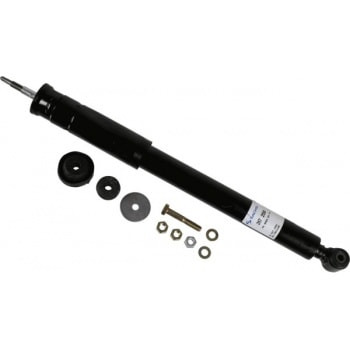 AMORTISOR ON (GAZLI) E-CLASS W210 97>02 S210 97>03 - SACHS 317 256