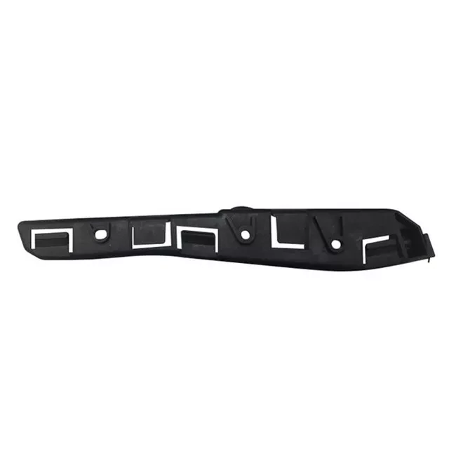ON TAMPON BAGLANTI BRAKETI SOL LOGAN II 12> SANDERO II 12> - ALPER 413031