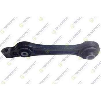 Chrysler Alt Salıncak On Rotılsız Chrysler 300 - Teknorot Do-119