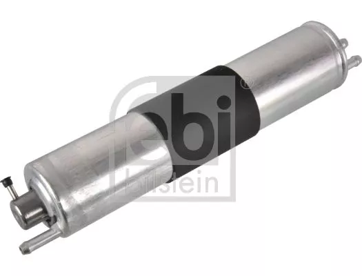 YAKIT FILTRESI BMW N62 M54 E65 03>08 - FEBI 36202