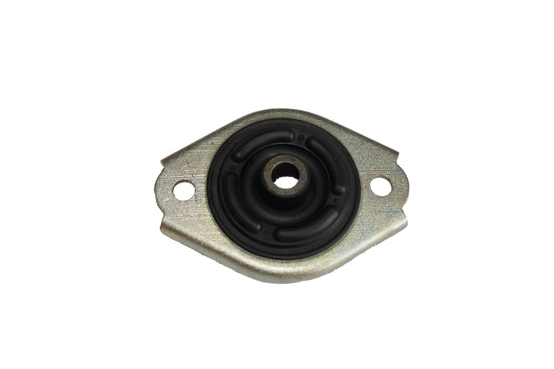 AMORTISOR TAKOZU ARKA UNO 60 70 - FKK 9221