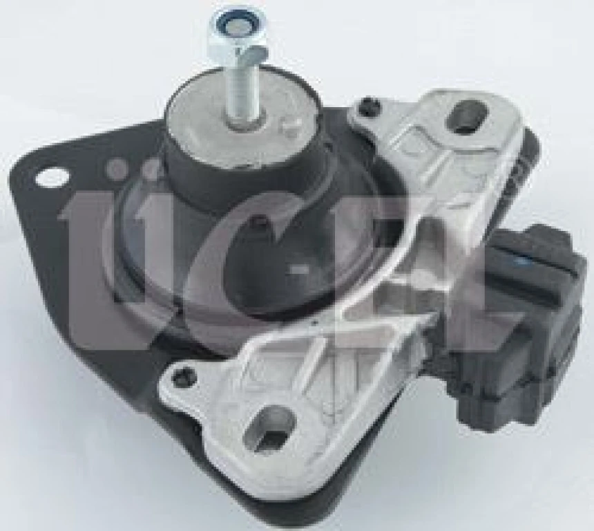 Renault Motor Takozu Sag Laguna I 2,0 - Ucel 10801