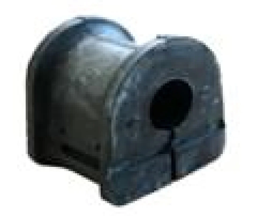 Vag Viraj Lastıgı 20mm Crafter - Mtj 7899